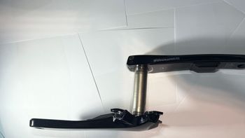 Gebrauchtes Shimano CR 9100p 2020 bike — Bild 1 von 3