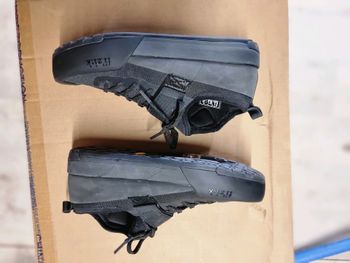 Used Fizik gravita tensor 2024 bike — image 6 of 8