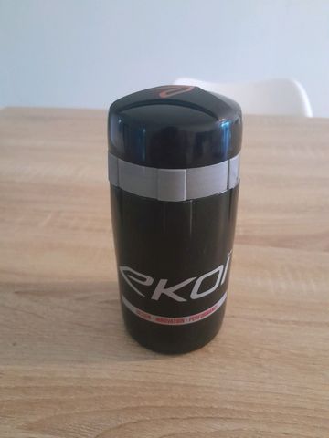 Gebrauchtes Ekoi bidon outils 2025 bike