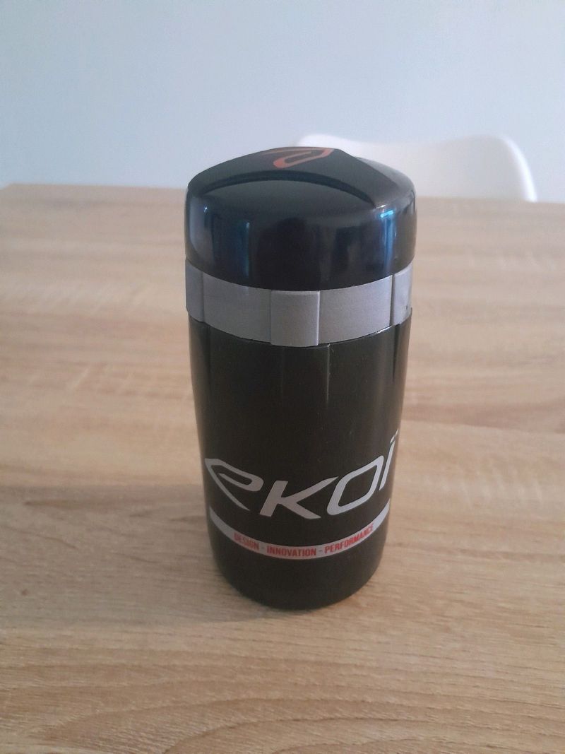 Tweedehands Ekoi bidon outils 2025 bike
