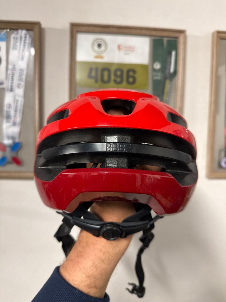 Used BBB maestro 2023 bike — image 3 of 3