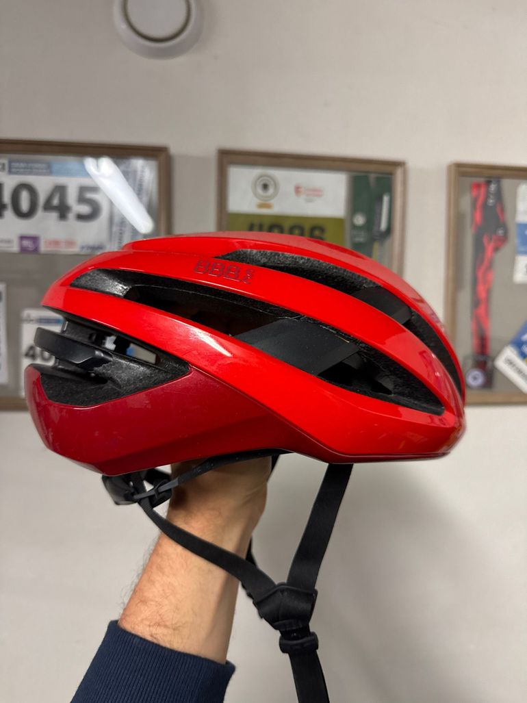 Used BBB maestro 2023 bike — image 2 of 3