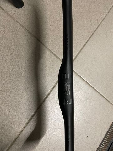 Used Syncros Aéro Alu 2024 bike — image 2 of 3