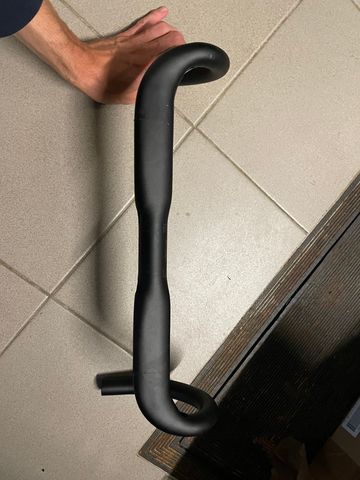 Used Syncros Aéro Alu 2024 bike — image 3 of 3