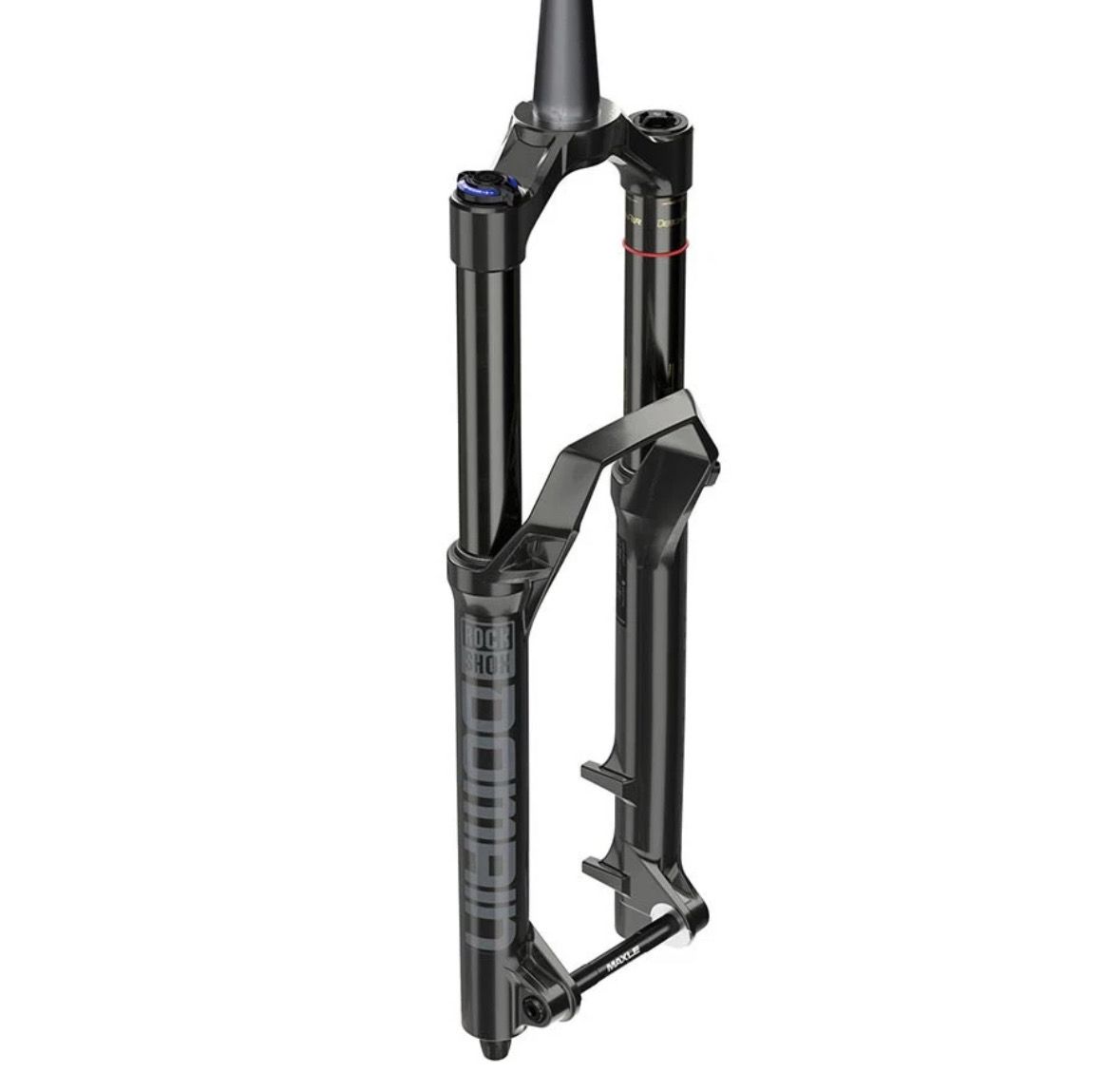 m*i様 rockshox domain RockShox domain 2022