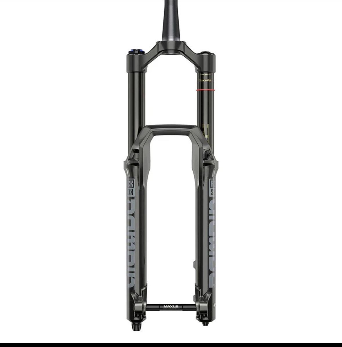 m*i様 rockshox domain RockShox domain 2022