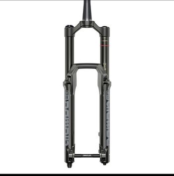 ROCKSHOX PIKE 2018 27.5×160mm A16PIKE650B160_1_2000.jpg