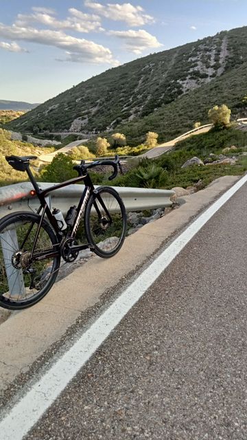Použité Elite-Wheels 38 2024 Wheels