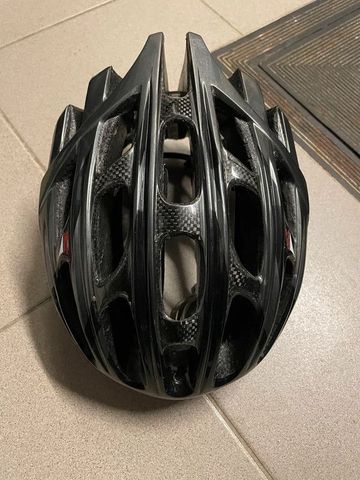 Gebrauchtes Specialized 2D 2012 Cycling Accessories