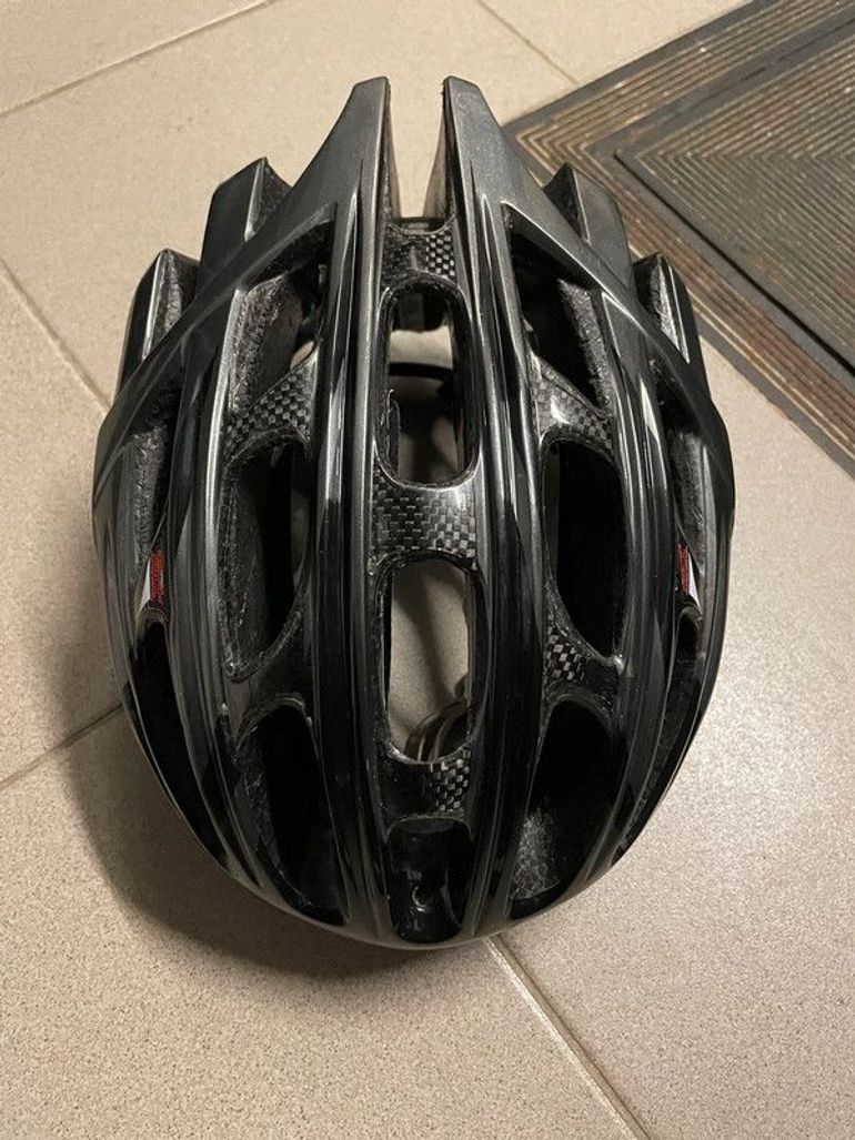 Tweedehands Specialized 2D 2012 bike — afbeelding 1 van 5
