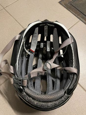 Tweedehands Specialized 2D 2012 bike — afbeelding 4 van 5
