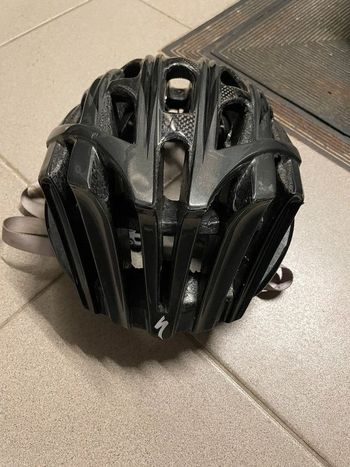 Tweedehands Specialized 2D 2012 bike — afbeelding 2 van 5