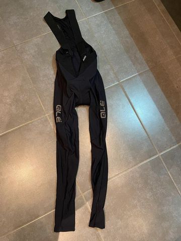 Gebrauchtes Ale cycling R-EV1 2024 Cycling Clothing