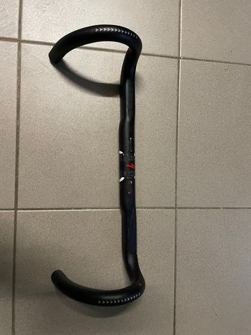 Gebrauchtes Specialized Expert 2017 Cockpit