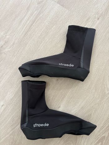 Used Straede … bike — image 1 of 2