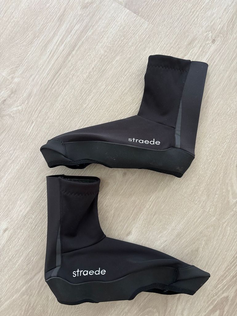 Used Straede … bike — image 1 of 2