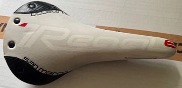 Gebrauchtes Selle San Marco Regal 2018 Saddles & Seatposts