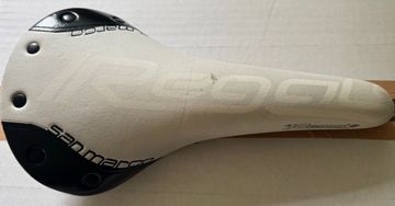Gebrauchtes Selle San Marco Regal Saddles & Seatposts