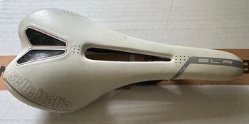 Selle Italia, SLR