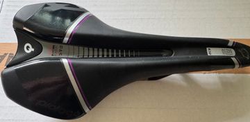 Gebrauchtes Prologo dimensio Saddles & Seatposts