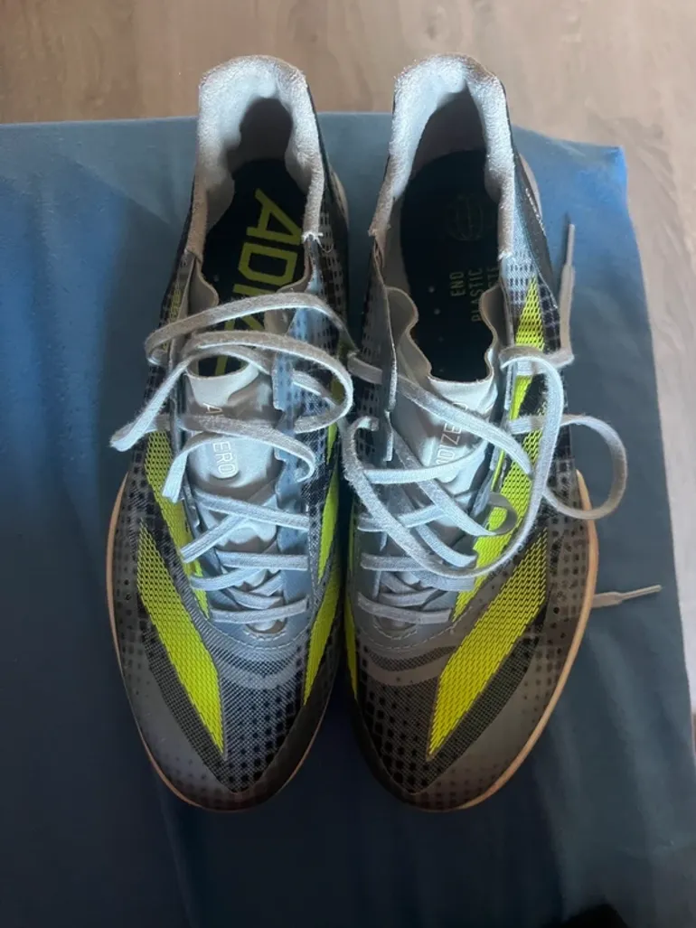 Used Adidas Prime SP2 – € 70 | buycycle
