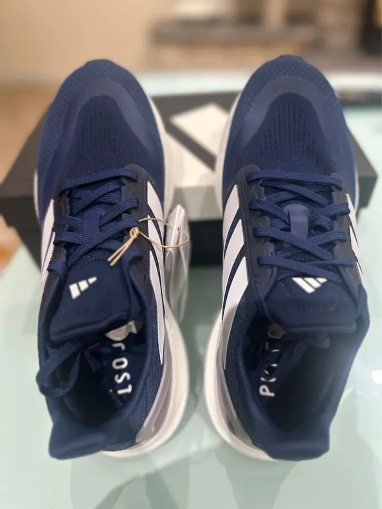 Occasion Adidas Light Boost – € 57 | buycycle
