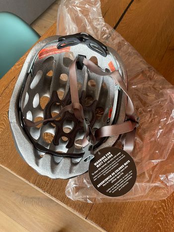 Used Catlike WHISPER 2021 bike — image 3 of 11
