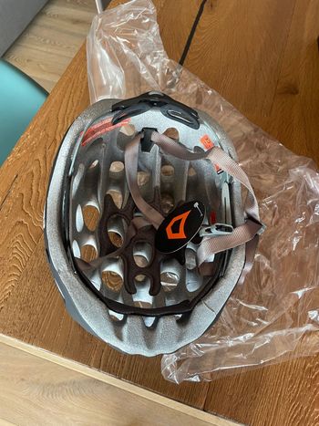 Used Catlike WHISPER 2021 bike — image 2 of 11