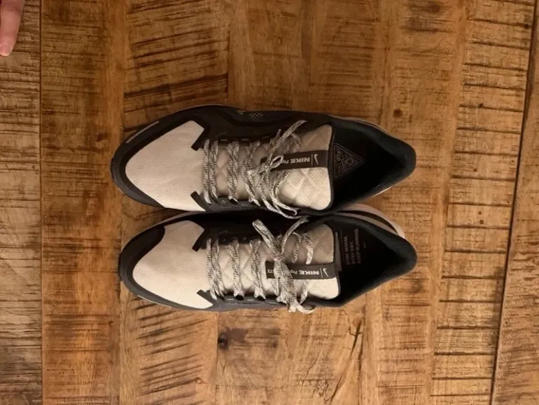 Specific Complement Used Nike Pegasus 41 – € 120 | buycycle