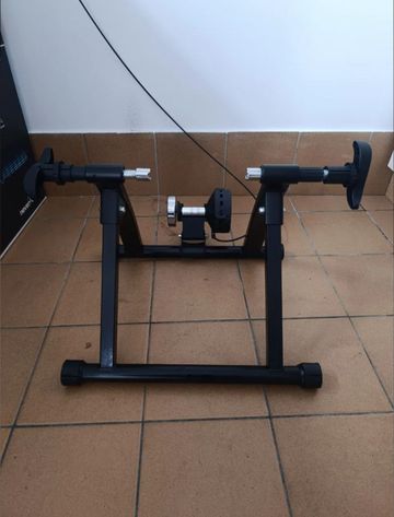 Gebrauchtes GAOTTINGSD .. 2020 Cycling Accessories