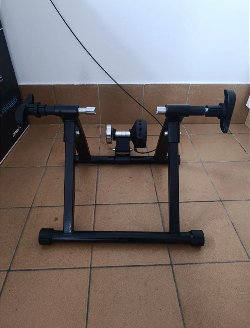 Used GAOTTINGSD .. 2020 Cycling Accessories