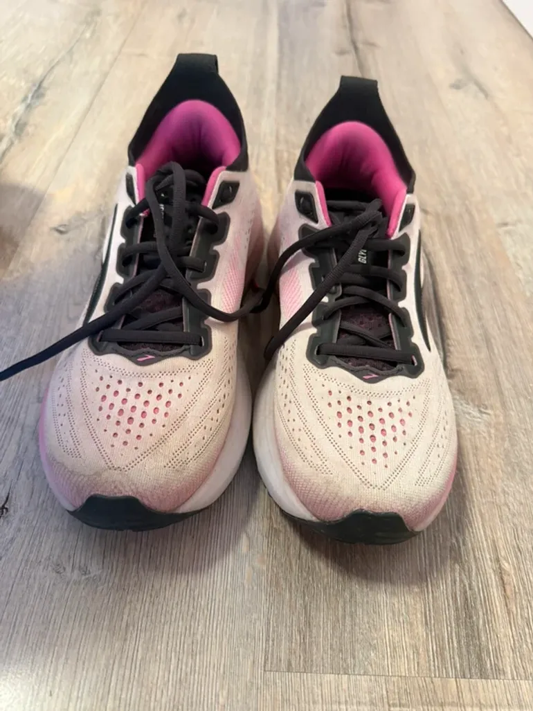Specific Complement Used Brooks Glycerin 23 – € 98 | buycycle