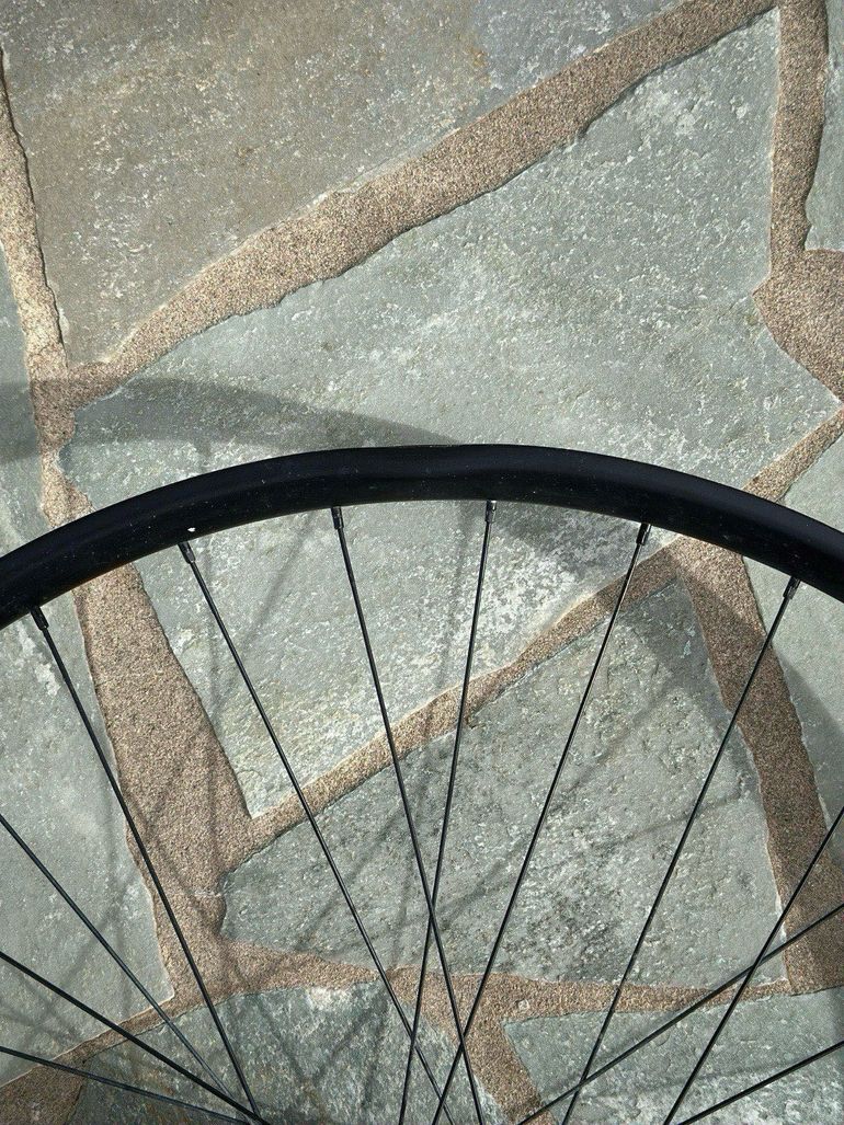 Slide 4