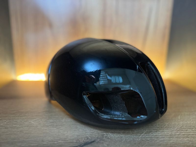 Used Trek Ballista MIPS 2023 Cycling Accessories