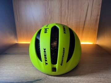 Gebrauchtes Trek XXX Trek Team Special Edition 2019 Cycling Accessories