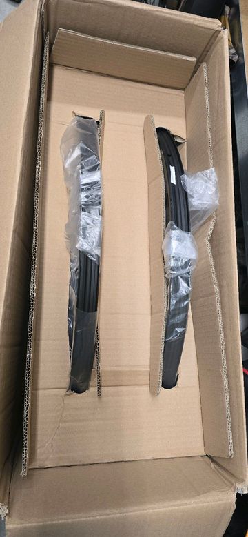 Gebrauchtes Mavic Crossmax SLS Boost 29er wheelset 2024 Wheels