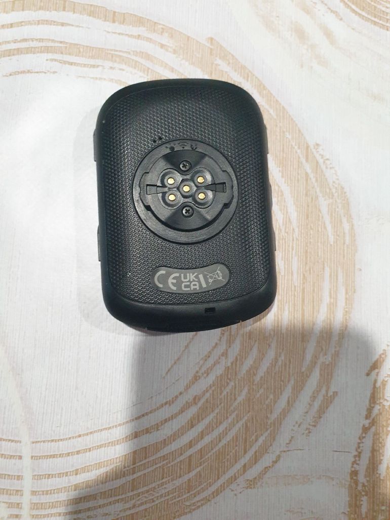 Used Garmin Edge 540 – € 180 | buycycle