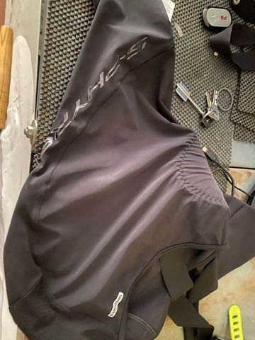 Used Shimano S-PYRE bike — image 5 of 5