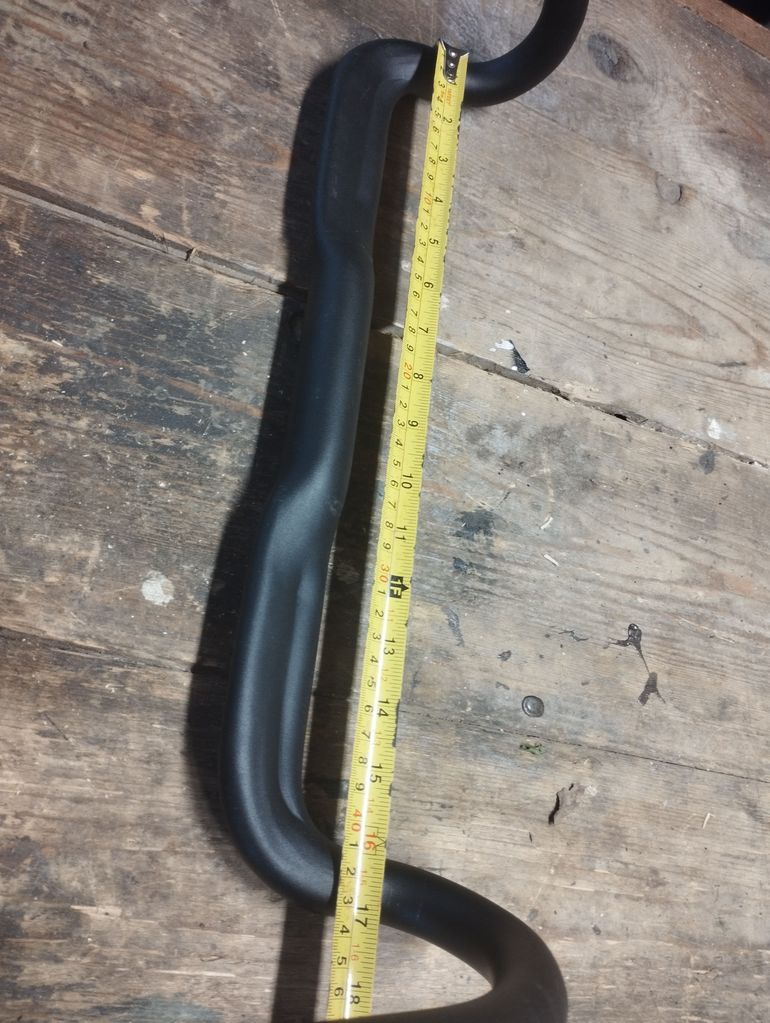 Used Cannondale 3 2024 bike — image 3 of 8