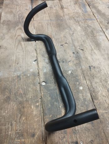 Used Cannondale 3 2024 bike — image 6 of 8
