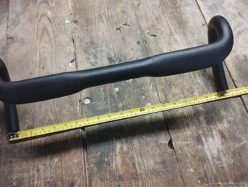 Used Cannondale 3 2024 bike — image 2 of 8