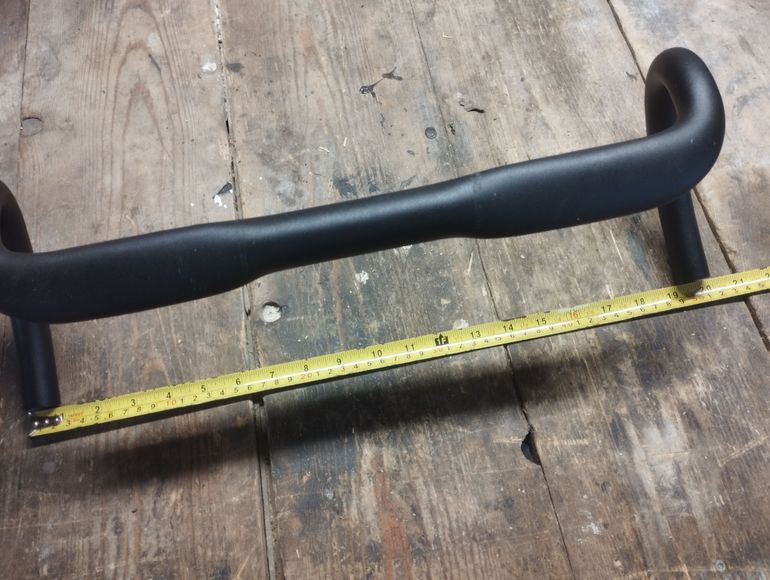 Used Cannondale 3 2024 bike — image 2 of 8