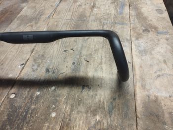 Used Cannondale 3 2024 bike — image 4 of 8