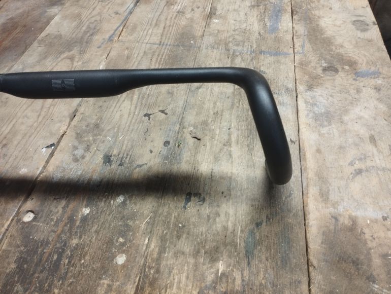Used Cannondale 3 2024 bike — image 4 of 8