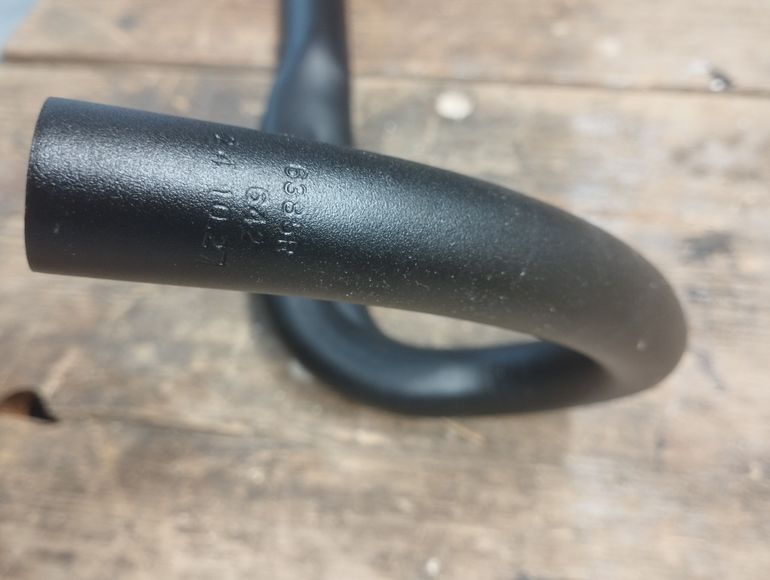 Used Cannondale 3 2024 bike — image 5 of 8