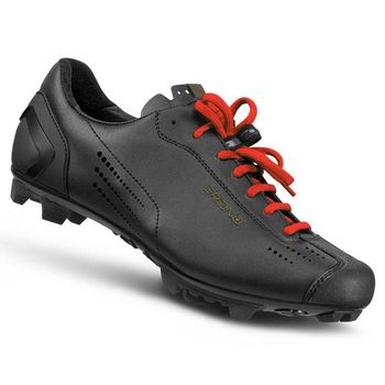Used crono CG1 Gravel / Touring - Size 43.5 2025 Cycling Shoes