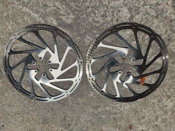 Gebrauchtes Sram 200mm 2024 bike — Bild 1 von 4