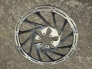 Gebrauchtes Sram 200mm 2024 bike — Bild 2 von 4