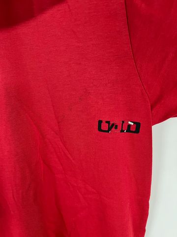 Używany Ion Logo Trikot in L 2017 bike — zdjęcie 3 z 4