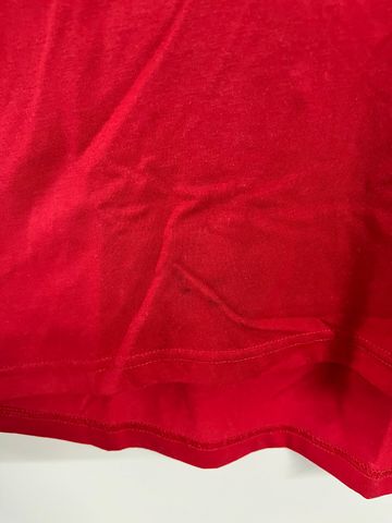 Używany Ion Logo Trikot in L 2017 bike — zdjęcie 4 z 4